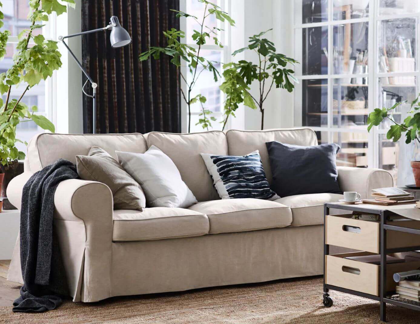 Ektorp ikea günstig